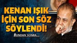 Kenan Isik Oldu Mu Son Saglik Durumu Hakkinda Flas Gelisme Yasam Haberleri