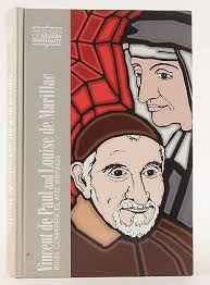 Vincent De Paul and Louise De Marillac: Rules Conferences, and Writings  (CLASSICS OF WESTERN SPIRITUALITY)
