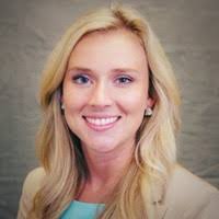 30+ "Lauren Hoyle" profiles