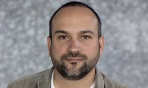 Exclusiva: Rappi pasó de ser un bebé a ser un adulto, dice su nuevo  vicepresidente tras reorganización