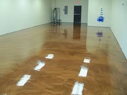 Sherwin Williams Epoxy Floor Coating Yahoo Image Search Results Epoxy Floor Flooring Epoxy Floor Coating