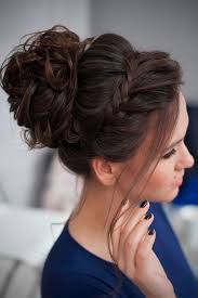In fact, for such type of hair there are quite a lot of haircuts. 35 Best Ideas Of Formal Hairstyles For Long Hair 2020 Lovehairstyles Formal Hairstyles For Long Hair Medium Hair Styles Hair Styles