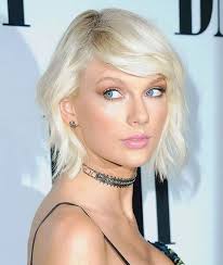 Foto: 10 Fakta Lain Taylor Swift Yang Belum Tentu Kamu Tahu