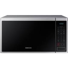 best countertop microwaves: lg, ge