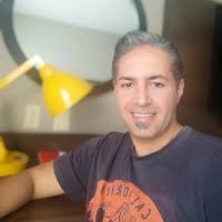 40+ "Max Archer" profiles