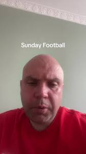 Louth Vs Donegal James Maguire