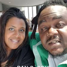 Scott Prichard T.V. (@spfunnytv) • Instagram photos and videos