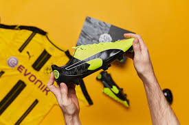 Marco reus poster, marco reus gift, marco reus art print, marco reus birthday, marco reus sport, marco reus print posters robotada. Limited Edition Puma Evospeed 17 Marco Reus Boots Released Footy Headlines