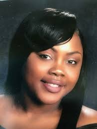 AMANII BEARD Obituary