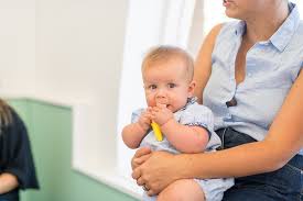 Private Parent & Me for Michelle, Samantha and Suzi