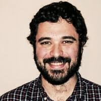 70+ "Ildefonso Perez" profiles