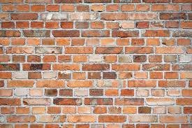 ✓ free for commercial use ✓ high quality images. Brick Wall Wallpaper