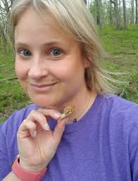 New Summer Dinner Hours at Local Posey County Restaurant