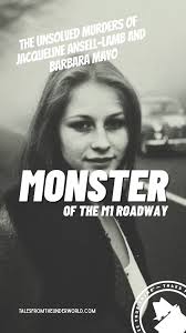 Ted Bundy's First Murder? Investigating the Tragic 1961 Disappearance of  Ann Marie Burr The haunting 1961 disappearance of 8-year-old Ann Marie Burr  left her family and community heartbroken. Strong circumstantial evidence  points