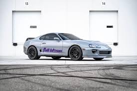 Group Photo Competition Thanks guys for sharing your builds! With over 4k  members and growing it seems proper to update the group photo. Want to  play? Then comment a picture of your