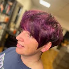 Something a little different for the grid… I know I'm biased, but isn't she  beautiful!! Tasha always gives me free rein (with a little suggestion here  and there 😂) but I thought