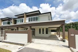 See reviews, articles & photos before visiting. Blessed Garden 3 For Sale In Kuching Propsocial