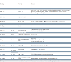 American lung association's lung force unites women and their loved ones across the country to stand together for lung health and against lung cancer. Startup Weekend Bremen Health Online Edition Bremen Startups