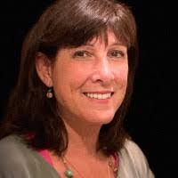 Annette Batson's Instagram, Twitter & Facebook