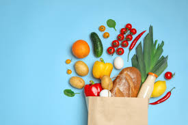 Consumare frutta e verdura in quantità abbondanti è fondamentale per una corretta alimentazione. Cosa Dicono Le Nuove Linee Guida Per Una Sana Alimentazione Melarossa