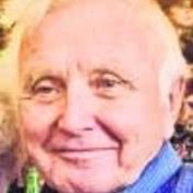 Brecht Family Obituaries