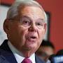 Profile Picture of Sens. Casey, Booker call for Sen. Menendez to resign amid federal ...on Google