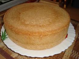 что можно приготовить сладкого из яиц сахара и муки Biskvit Dlya Torta Proshe Ne Byvaet 1 Stak Sahara 3 Yajca Vzbit Mikserom Mikser Otstavit I Lozhkoj Dobavit 1 Stak Muki Razmeshivaya Tolko V Odnom Rezepte