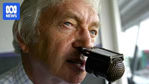 Howzat! Cricket rights fight heats up