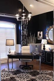 Masculine Theme Home Office Home Office Design Home Office Decor Home Decor