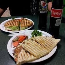 Zincronisada Delicious Food Delicious Breakfast