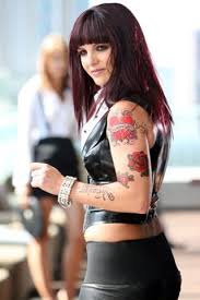 Pin Auf Britney Spears