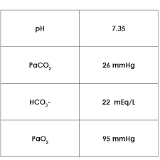 01 03 abg arterial blood gas interpretation rome nrsng