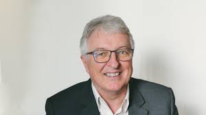 IBAC: Adem Somyurek admits to unethical behaviour