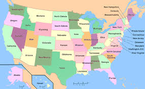 Para os continentes, veja américas. Webcam Alaska Praias Tempo Ao Vivo Web Camaras