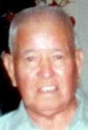 Manuel Chavez Obituary (2014)