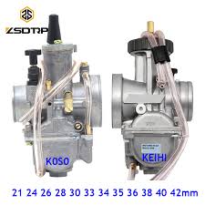 Kereta saya satria enjin 4g13 kaburetor, sekarang x nak idup, api plug ada, petrol kt paip ada naik karburetor, suspect karburetor tersumbat, kna servis karburator rasanya. Top 9 Most Popular Karburator Pe 28 Ori List And Get Free Shipping 1l26ea8a