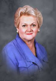 Obituary for Nancy (Phillips) Burns