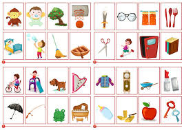 Inspiratieblog Eerste Hulp Bij Het Geven Van Dramalessen Kleuteruniversiteit