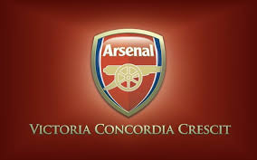 Grafica del logo dell'arsenal fc per tshirt, maschera e cappello. Lataa Kuva Arsenal Arsenal Fc Logo Iskulause Ilmaiseksi Kuvat Ilmainen Tyopoydan Taustakuvaksi