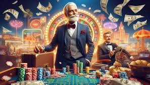 Mr Fortune Casino New Zealand ⭐ Up to NZD 1,500 + 180 FS