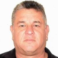 30+ "Julio Celaya" profiles