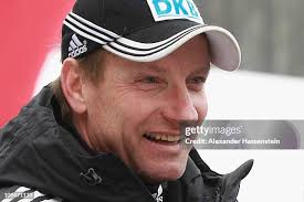 225 Chris Langen Photos & High Res Pictures