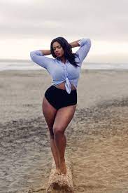 gorgeous plus size models list plus size posing model poses fashion model poses
