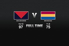 Sunday, november 24 melbourne arena. Wwijobsq70y9rm