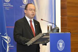 Câți români trăiesc, de fapt, în diaspora. B Aurescu Ziua Romanilor De Pretutindeni Este O Zi SpecialÄƒ Pentru Fiecare Roman Ambasada Romaniei In Republica FrancezÄƒ