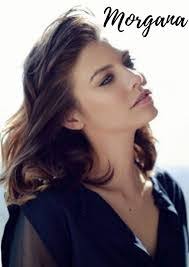 Trinity Banks's Instagram, Twitter & Facebook