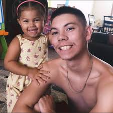 Macy Baker and Will Amick's Wedding Website