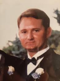 Paul Eugene Conklin Obituary (2022)