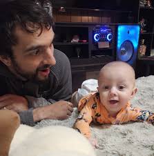 What is the quickest, cheapest way to level up prayer to 75 in Runescape 3?