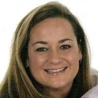 Cheryl Goff Email & Phone Number